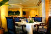 Sheraton Tunis Hotel & Towers 